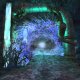 Everquest II - Trailer del dungeon "Siren's Grotto"
