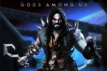 I DLC di Injustice: Gods Among Us arrivano finalmente su Wii U - Notizia