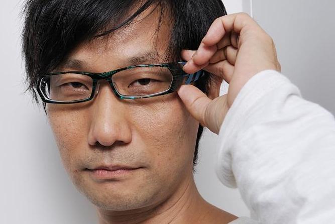 Il caso Kojima Il caso Kojima
