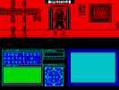Marsport per Sinclair ZX Spectrum