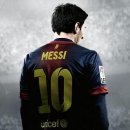 FIFA 14 riconquista il podio delle classifiche italiane