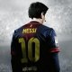 [Aggiornata] Demo di FIFA 14 e UFC a pagamento?