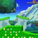 New Super Mario Bros. U - Un aggiornamento per controlli e DLC