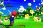 Mario Golf World Tour rimandato al 2014 - Notizia