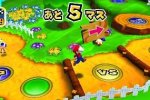Classifiche giapponesi: Mario Party Island Tour in testa, cali generalizzati tra software e hardware - Notizia