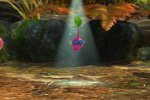 Pikmin 3 - Data americana e nuova tipologia alata, immagini - Notizia