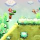 Nuova isola, vecchio Yoshi
