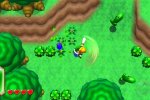 The Legend of Zelda: A Link Between Worlds - Accumulare le rupie sarà molto importante - Notizia