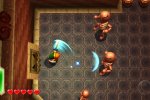 The Legend of Zelda: A Link Between Worlds - Il verdetto della critica - Notizia