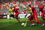 FIFA 14 - Video su fisica della palla e nuovo sistema di tiro - Notizia