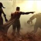 Injustice sarà al DC FanDome come film animato: possibile annuncio di Injustice 3?