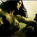 Injustice: Gods Among Us - Videorecensione