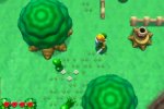 Zelda: A Link Between Worlds incentrato sul 3D, è stato 'modificato' per Nintendo 2DS - Notizia