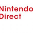 Nintendo ha programmato un Direct giapponese incentrato su Culdcept Revolt