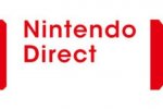 Nintendo ha programmato un Direct giapponese incentrato su Culdcept Revolt - Notizia