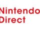 Nintendo ha programmato un Direct giapponese incentrato su Culdcept Revolt
