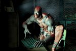 [aggiornata] Nuove immagini, data d'uscita e versione PC per Deadpool - Notizia