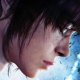 Beyond: Due Anime in arrivo su PlayStation 4?