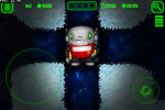 Boulder Dash-XL disponibile per Android - Notizia