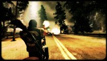 Ride to Hell: Retribution - Trailer "No Rules"
