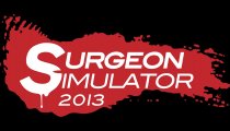 Surgeon Simulator 2013 - Il trailer di lancio