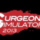 Surgeon Simulator 2013 - Il trailer di lancio