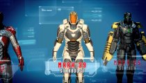 Iron Man 3 - Un trailer di gameplay