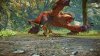 Monster Hunter Online