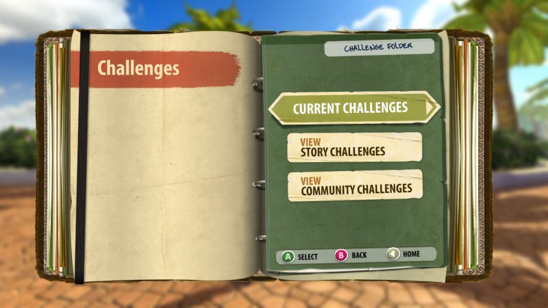 Immagine di Microsoft