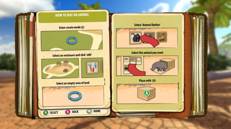 Immagine di Microsoft