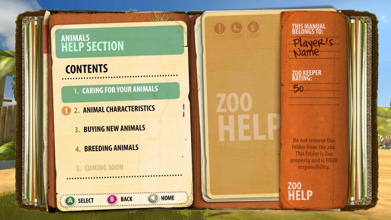 Immagine di Microsoft