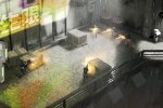 Uno dei fondatori di Unity annuncia Static Sky - Notizia
