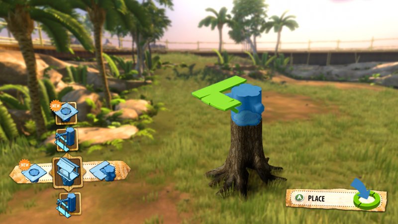 Immagine di Microsoft