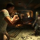 Call of Duty: Black Ops II - Uprising disponibile anche per PC e PS3