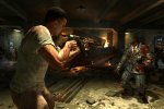 Call of Duty: Black Ops II - Uprising - Un trailer per Mob of the Dead - Notizia