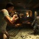 Call of Duty: Black Ops II - Uprising - Un trailer per Mob of the Dead