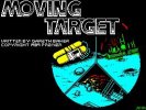 Moving Target per Sinclair ZX Spectrum