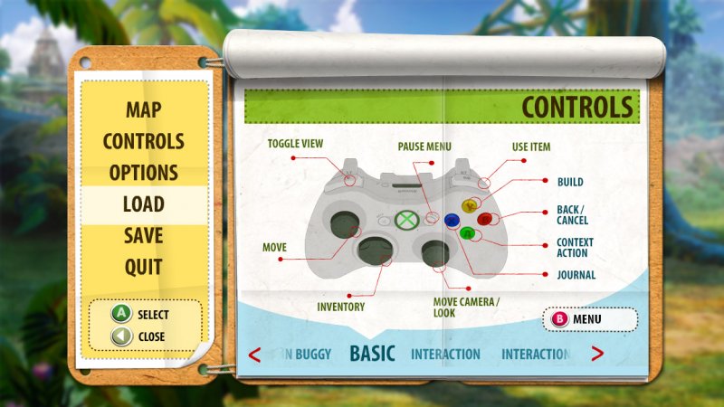 Immagine di Microsoft