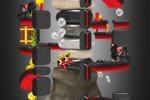 Il passo del gambero - Recensione