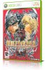 Guilty Gear 2: Overture per Xbox 360