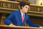 I DLC di Phoenix Wright: Ace Attorney - Dual Destinies arrivano anche in occidente - Notizia