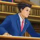 I DLC di Phoenix Wright: Ace Attorney - Dual Destinies arrivano anche in occidente