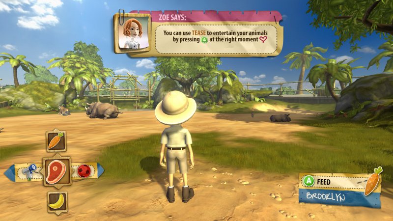 Immagine di Microsoft