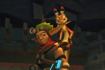 Jak, Daxter e la Vita - Recensione