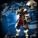 Final Fantasy colpisce ancora