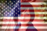 Classifiche USA, BioShock Infinite e Xbox 360 dominano nel mese di marzo - Notizia