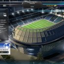 FX Calcio sarà disponibile dall'8 maggio, con FX Fùtbol in regalo