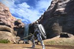 Final Fantasy XIV: A Realm Reborn [Aggiornata x2] - Notizia