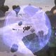 Il video di annuncio di 20,000 Leagues Above The Clouds