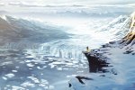 Silent Enemy uscirà anche per PC - Notizia